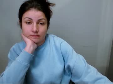 Chaturbate [13-05-24] alinacr_ blowjob show from Chaturbate