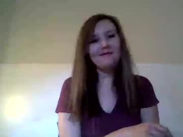 Chaturbate [10-06-24] baielekker81578 public show video from Chaturbate