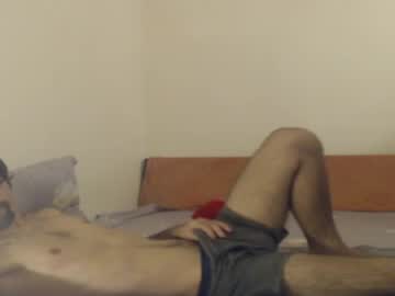 Chaturbate [29-06-24] kevingizzo23 cam show from Chaturbate