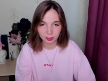 Chaturbate [30-06-24] kindhazelhere_ video with dildo from Chaturbate