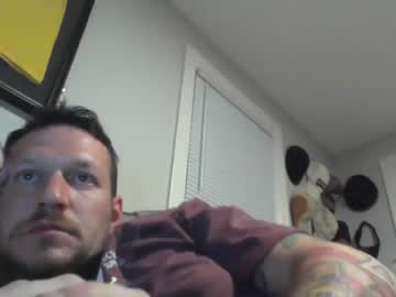 Chaturbate [16-05-24] bigbillmoney record show with cum from Chaturbate.com