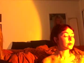 Chaturbate keeverlily99