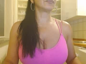 Chaturbate [05-05-24] niky_sweet19 chaturbate private show video