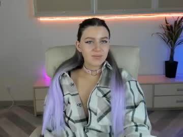 Chaturbate annaahlovely