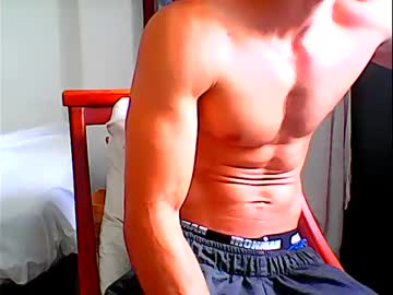 Chaturbate [15-05-24] rickcumhot13 private sex show from Chaturbate