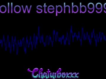 Chaturbate [03-06-24] soundboxxx chaturbate webcam show