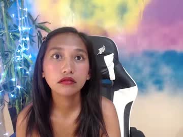 Chaturbate [03-05-24] mother_in_town cam show