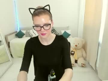 Chaturbate darcylyw