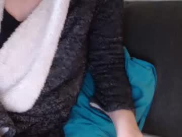 Chaturbate [01-05-24] douce_elsa record show with cum from Chaturbate
