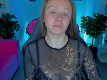 Chaturbate [03-06-24] lilithtaylor chaturbate toying