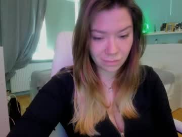 Chaturbate [08-05-24] nickyblein record private XXX show from Chaturbate.com