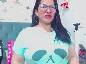 Chaturbate [21-05-24] stefanny_taylor chaturbate nude