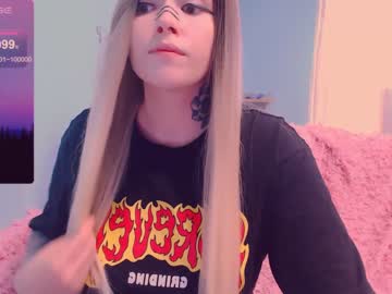 Chaturbate [11-05-24] polly_wow chaturbate show with cum