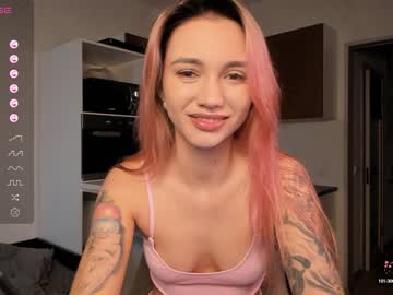 Chaturbate [13-05-24] teona_amore chaturbate show with toys