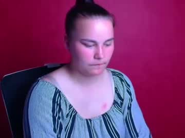 Chaturbate [20-05-24] olivia_jusie private show video from Chaturbate