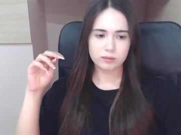 Chaturbate [11-04-24] mmm_bananaa_ private show from Chaturbate
