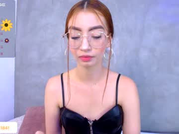 Chaturbate [11-05-24] soysteph record blowjob show from Chaturbate