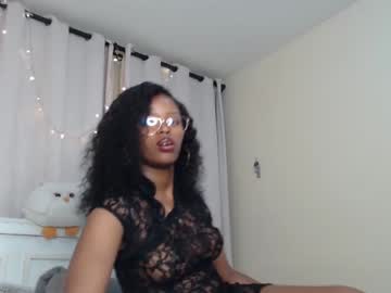 Chaturbate [08-05-24] pinky_pickle webcam record