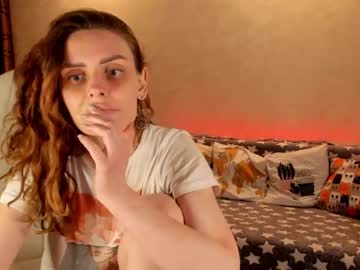 Chaturbate [28-04-24] gloria_wood chaturbate show with toys