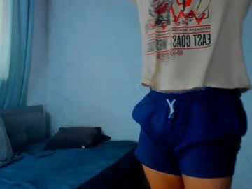 Chaturbate [10-06-24] cristian_walker record video with toys from Chaturbate
