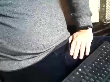 Chaturbate [11-03-24] justpleased2behere premium show from Chaturbate