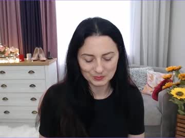 Chaturbate [20-05-24] athena_panther record video