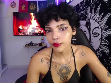 Chaturbate [12-04-24] sweetbitter_ private