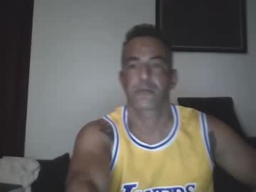 Chaturbate stbobby