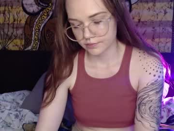 Chaturbate [27-04-24] cranberry_hot show with toys from Chaturbate
