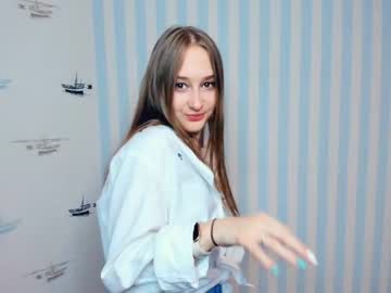 Chaturbate lovely__melody