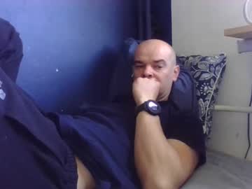 Chaturbate [15-05-24] toonto record video from Chaturbate