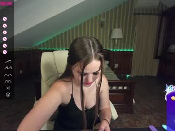 Chaturbate [09-06-24] blackxcrystal public show from Chaturbate