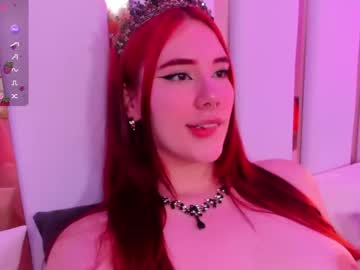 Chaturbate [28-06-24] jadee_reed private show from Chaturbate