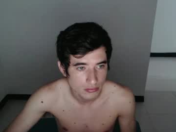 Chaturbate [26-06-24] myke_xxx record video with toys from Chaturbate