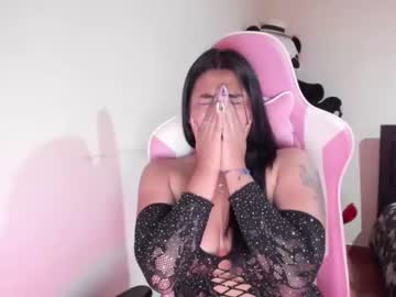 Chaturbate [29-03-24] carol_gomez73 show with toys from Chaturbate