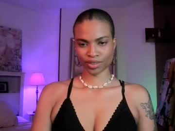 Chaturbate [18-04-24] queendom_ing chaturbate show with toys