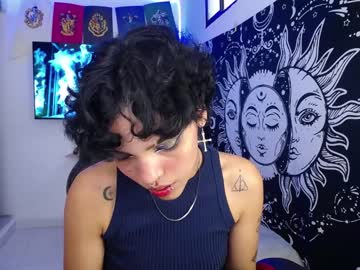 Chaturbate [25-04-24] sweetbitter_ chaturbate show with cum