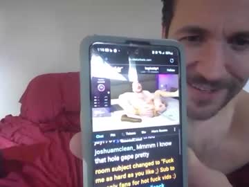 Chaturbate [11-01-24] theagentantho private XXX video from Chaturbate