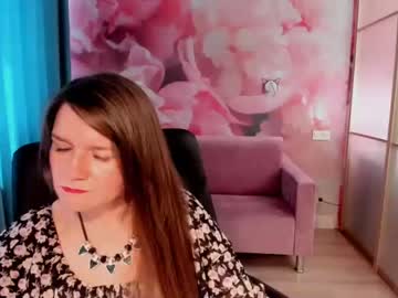 Chaturbate [02-05-24] ariagrays private show from Chaturbate.com