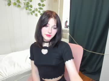 Chaturbate [23-05-24] your_sissy_doll chaturbate video