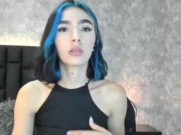Chaturbate [16-04-24] emiliapons record cam video from Chaturbate
