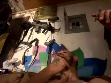 Chaturbate [26-04-24] rickie9191 record video with toys