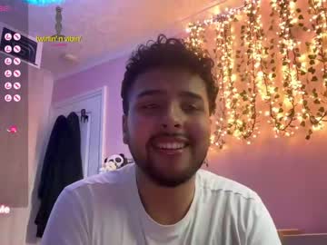 Chaturbate angel_your_lord