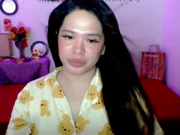 Chaturbate [21-05-24] girlthatuneedxxx record private show from Chaturbate