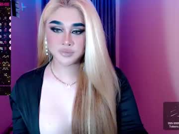 Chaturbate [21-05-24] transsalawahan chaturbate private sex show