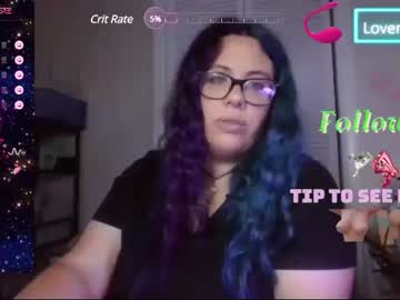 Chaturbate [29-03-24] amethystbynight record private sex show from Chaturbate