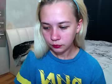 Chaturbate [05-07-24] so_cute_holly record show with cum
