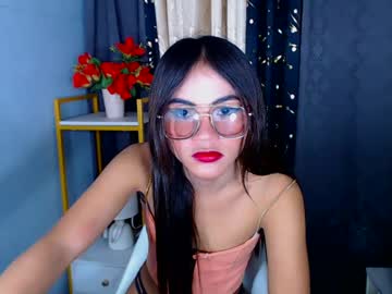 Chaturbate [30-05-24] preciouskenny record show with toys from Chaturbate