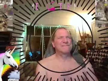 Chaturbate [17-06-24] coryassman record show with cum from Chaturbate