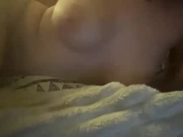 Chaturbate [10-12-23] kayycup private XXX video from Chaturbate